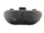 Velocímetro/Instrumentos Y Relojes Ford Fiesta Fusion 2S6F-10849-JF 54143