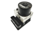 Bomba Abs VW Audi Seat Skoda 1K0907379K 1K0614517H Ate 45592