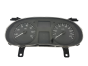 Velocímetro/Instrumentos Y Relojes Renault Kangoo 1 8200336241 E 57509