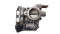 Mariposa De Aire Opel Astra G 9157512 0280750044 1.0 1.2