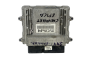 Controlador SIM2K-D160 2ABS 5WY1B14G 96418364 Chevrolet