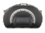 Velocímetro/Instrumentos Y Relojes Renault Twingo 3 248216158R 0003063863