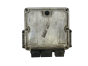 Controlador 0281011522 9650932080 9640938180 PSA Bosch 47951