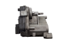 Motor Del Actuador De Aleta Colector De Admisión TMS1 Fiat Alfa Opel Magneti