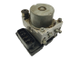 Bomba Abs Toyota Yaris 89541-52110 44510-52220 Sumitomo 61466