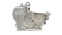 Soporte Del Motor Derecho 7700115801 2.0 16v Turbo Renault Espace 4 
