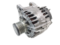 Alternador 231007865R-A TG12C124 Valeo 1.5 DCI Renault Dacia Nissan 0km