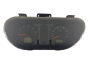 Velocímetro/Instrumentos Y Relojes Ford Fusion 2S6F-10849-NF 2S6F10849NF 18832
