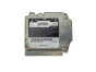 Controlador 51711816 5WK43342 Fiat Siemens 16309
