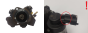Bomba De Inyección Bosch 55255416 0445010426 0928400825 1.3 D Fiat PSA 1097