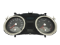 Velocímetro/Instrumentos Y Relojes Renault Megane 2 8200364023 F 40486