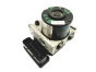 Bomba Abs PSA 206 C2 C3 9656493580 10.0970-1109.3 Ate