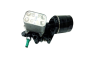 Cubierta Del Filtro De Aceite 04B115389B 11151775201 VW Audi Seat Skoda Vika