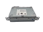 Radio del coche Navi Peugeot 208 2008 9805493880 503551011503