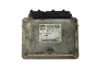 Controlador IAW 4EF.G2 55184487 61600.614.07 Magneti Marelli 15642