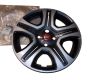 Tapacubo 16' Original 403154297R Dacia