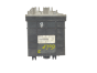 Controlador 1H0907311L 0261203318/319 VW Bosch 