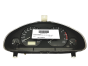 Velocímetro/Instrumentos Y Relojes Mitsubishi Carisma MR308415 50165
