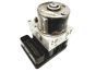Bomba Abs Renault Espace 4 Laguna 2 8200159837 -D 10.0960-1423.3 60470