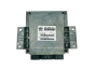 Controlador PSA 9646570280 IAW48P2.7H Magneti Marelli 33737