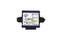 Controlador 60673131 F005V00115 Alfa Bosch 17994