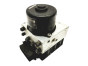 Bomba Abs Peugeot 206 9632539480 10.0948-1105.3 Ate 42861