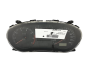 Velocímetro/Instrumentos Y Relojes Seat Ibiza W06K0920801C 110008924026 55617