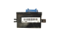 Controlador Moduł Renault 7700312251G 21649726-9A 23258