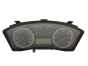 Velocímetro/Instrumentos Y Relojes Fiat Croma 51809897 36926