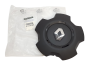 Cubo De Rueda Original Renault 403152944R