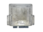 Controlador 0281011524 9640938680 9652183880 PSA Bosch 63685