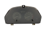 Velocímetro/Instrumentos Y Relojes Citroen Saxo 9626196680 2728