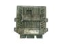 Controlador 7S61-12A650-BA 5WS40432A-T Ford Siemens 33371