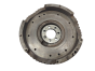 Volante De Inercia 403124 8200198162 1.5 dci Nissan Micra K12