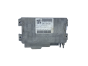 Controlador IAW16F.EB 46545150 61602.102.01 Fiat Magneti Marelli 61597