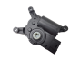 Motor Paso A Paso VW Audi Seat Skoda 5Q0907511L Valeo 0km
