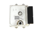 Controlador 51892332 MJD8F2.D1 Fiat FPT 28988