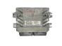 Controlador Renault S110140201A 8200326395 8200326387 Siemens 54351