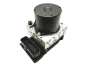 Bomba Abs VW Audi Skoda Seat 6Q0614117Q 0265231426 46448