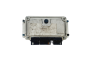 Controlador 0261206943 9650346180 9638765680 PSA Bosch 39880