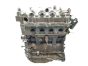 Motor De Gasolina D4FK780 D4F780 1.2 16v Turbo Renault Twingo 2