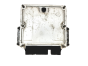 Controlador 0281010808 9644721080 28FM0367 PSA Bosch 20243