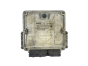 Controlador P05033032AE 0281010292 Chrysler Bosch 58159