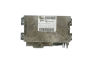 Controlador Fiat 46480662 IAW16F.EB  Magneti Marelli 36446