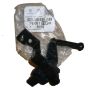 Sensor De Iluminación Delantero Nueva Original 9806119980 Peugeot 308