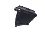 Soporte Del Motor 9637341280 1807R3 2.0 HDI Boxer Jumper Ducato