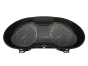 Velocímetro/Instrumentos Y Relojes Skoda Octavia 5E0920851E 2508990-07 25022