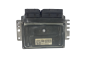 Controlador MEC32-110 J3 YG Nissan Hitachi