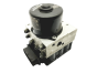 Bomba Abs Peugeot 206 9632539480 10.0948-1108.3 Ate 39656