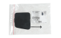 Enchufe Original 7422.A3 7422A3 Citroen